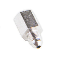 Earl's 968703ERL primary image