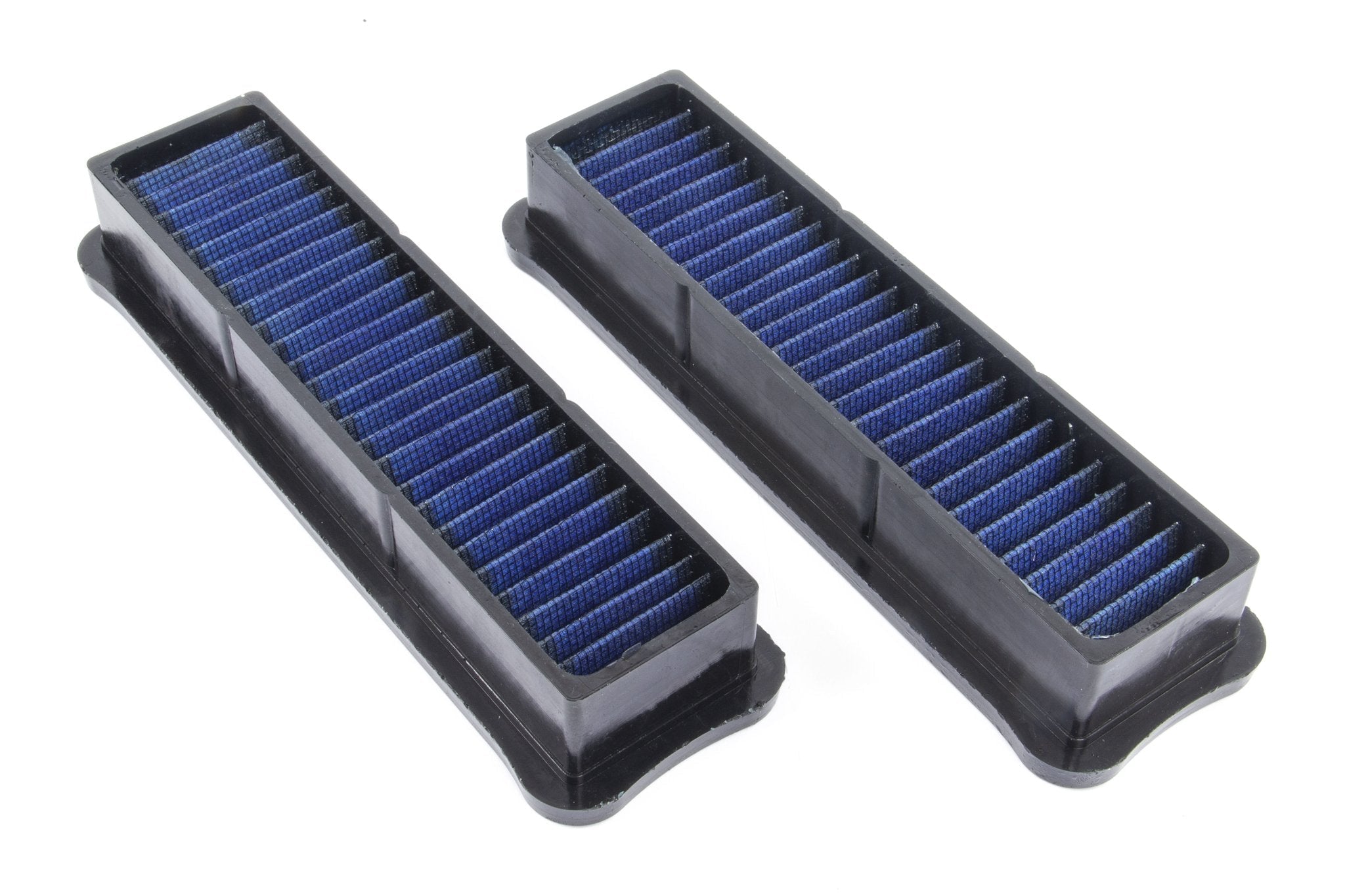 Dinan D403-0007 image 6