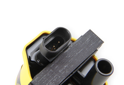 Bobine d'allumage ACCEL - SuperCoil - Moteur GM Vortec 1996-2001 5.0/5.7/7.4L