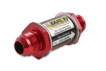 Earl's 230210ERL image 5