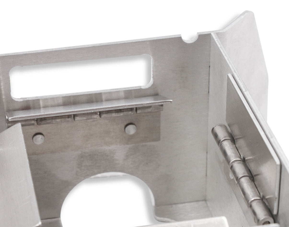 Holley 302-12 image 5