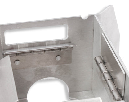 Holley 302-12 image 5