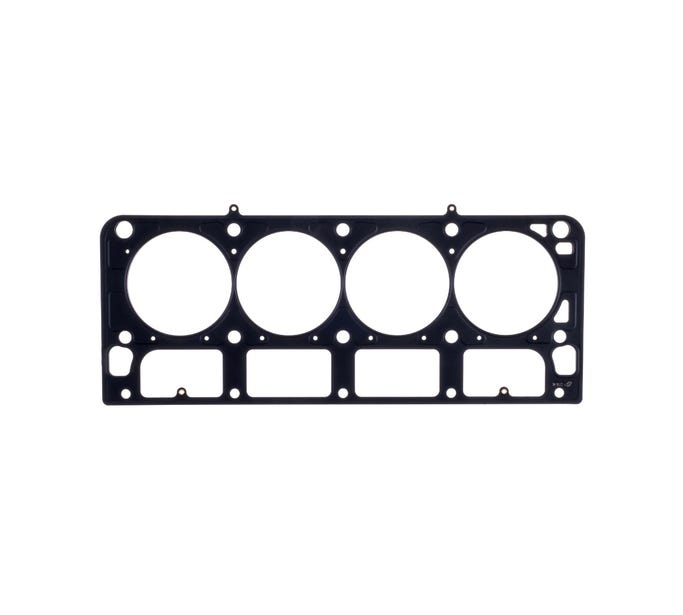 Cometic LS Head Gasket - 4.165" Bore with Darton Mid Sleeves - .030" Thick