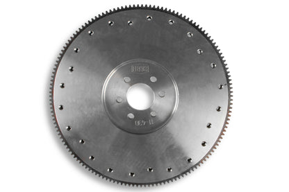 Hays Billet Steel SFI Certified Flywheel - Big Block Chrysler - Photo - out of package Top