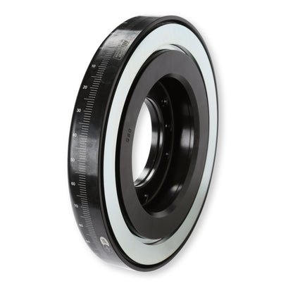 Holley 97-360 image 7