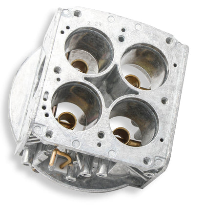 Holley 134-348 image 2