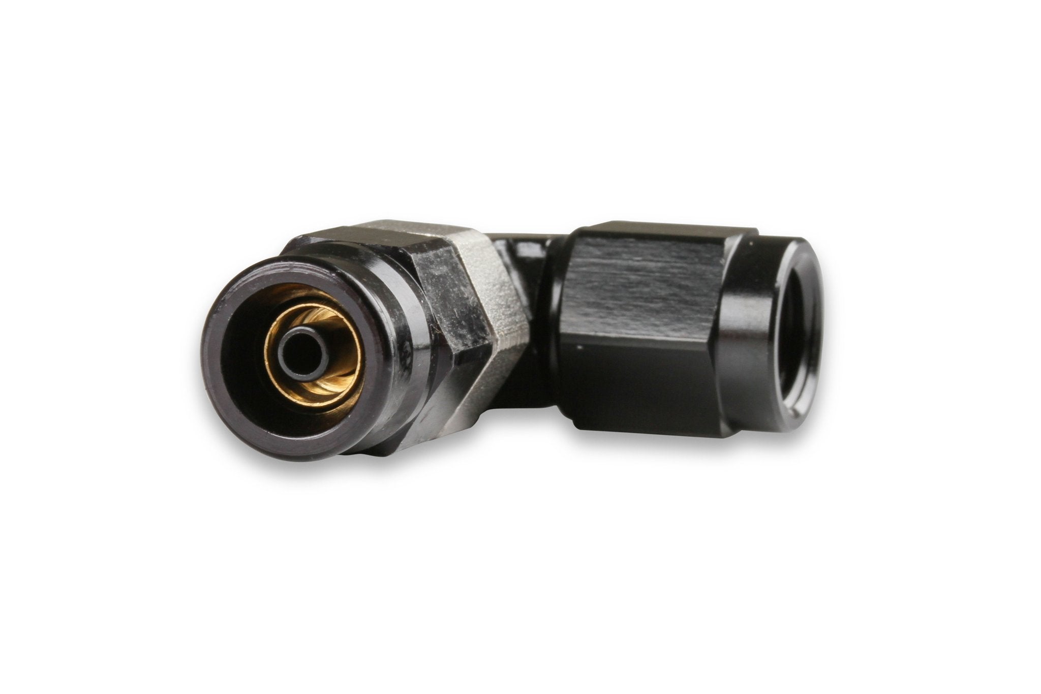 Earl's AT609033ERL image 4