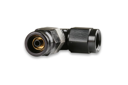 Earl's AT609033ERL image 4