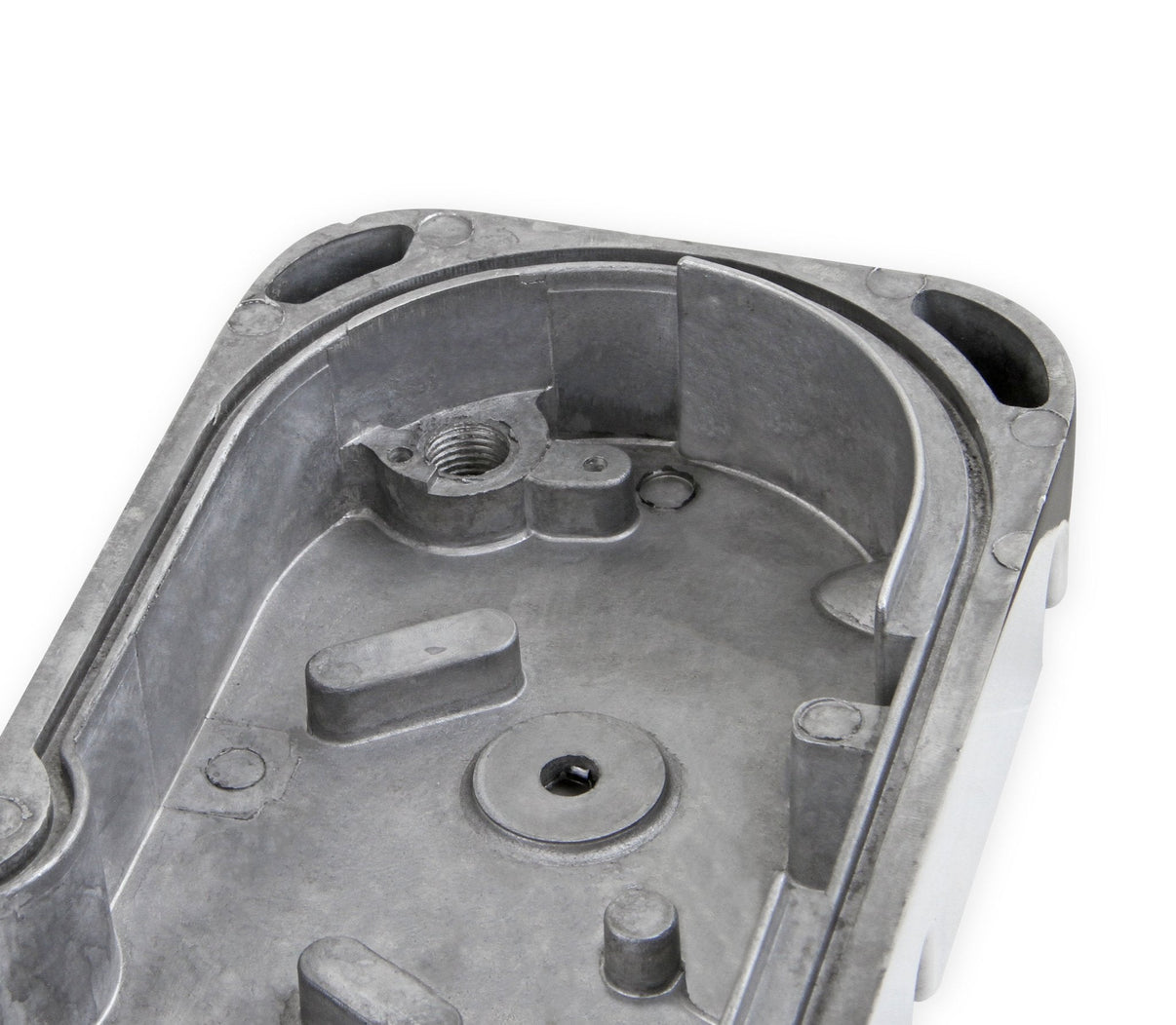 Holley 241-296 image 4