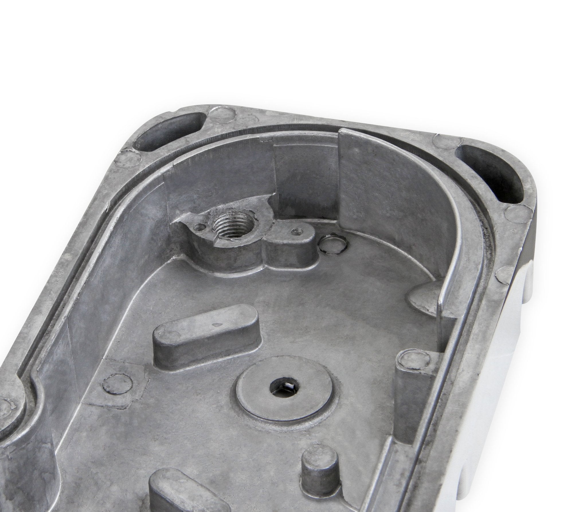 Holley 241-296 image 4