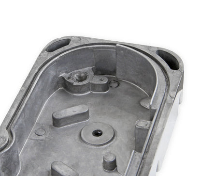 Holley 241-296 image 4