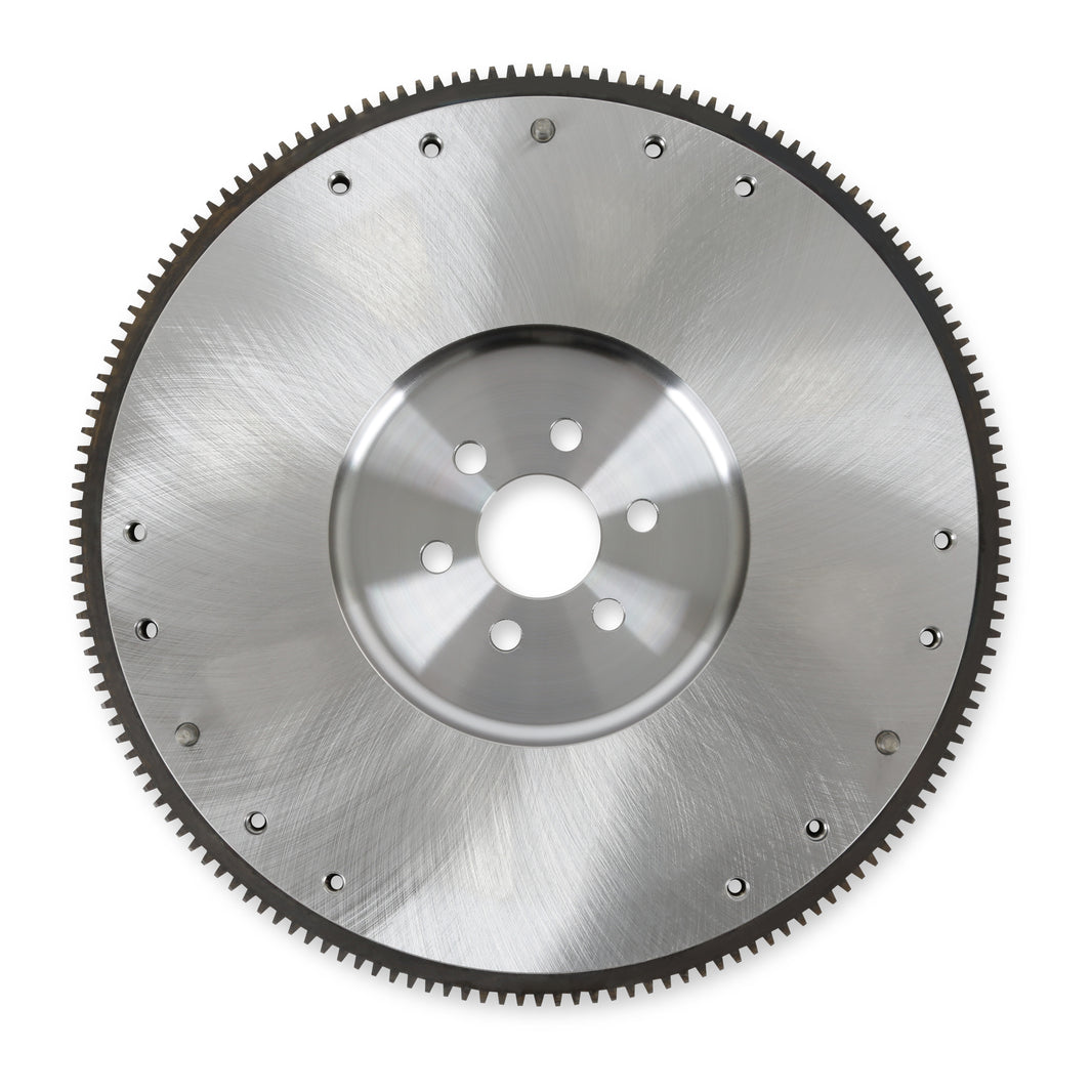 HAYS HOT STREET CLUTCH KIT - FORD - Photo - out of package Right