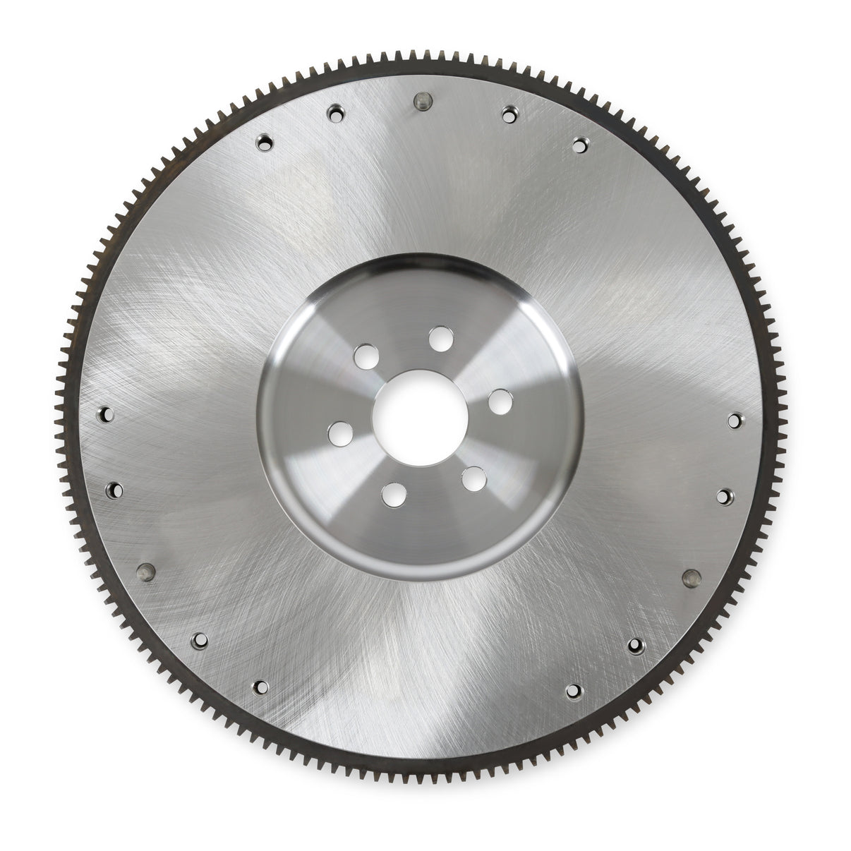 HAYS HOT STREET CLUTCH KIT - FORD - Photo - out of package Right