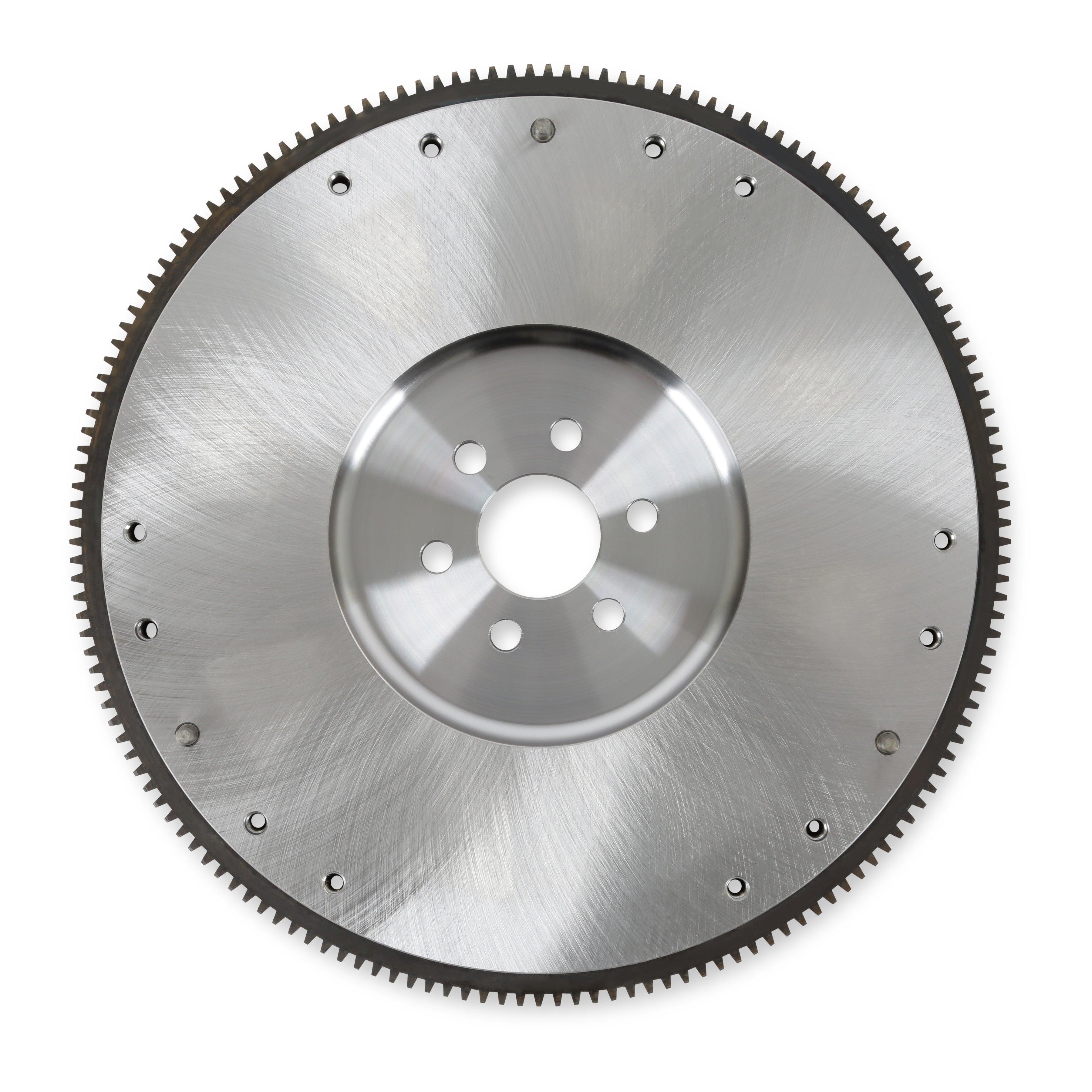 HAYS HOT STREET CLUTCH KIT - FORD - Photo - out of package Right