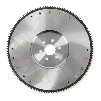 HAYS HOT STREET CLUTCH KIT - FORD - Photo - out of package Right