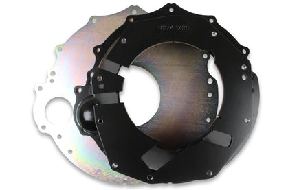 Quick Time RM-8074 image 5