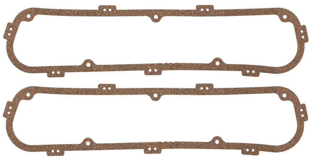 Mr. Gasket 379 primary image