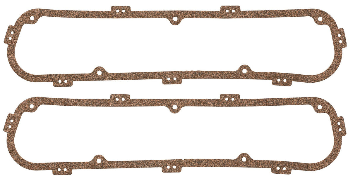 Mr. Gasket 379 primary image