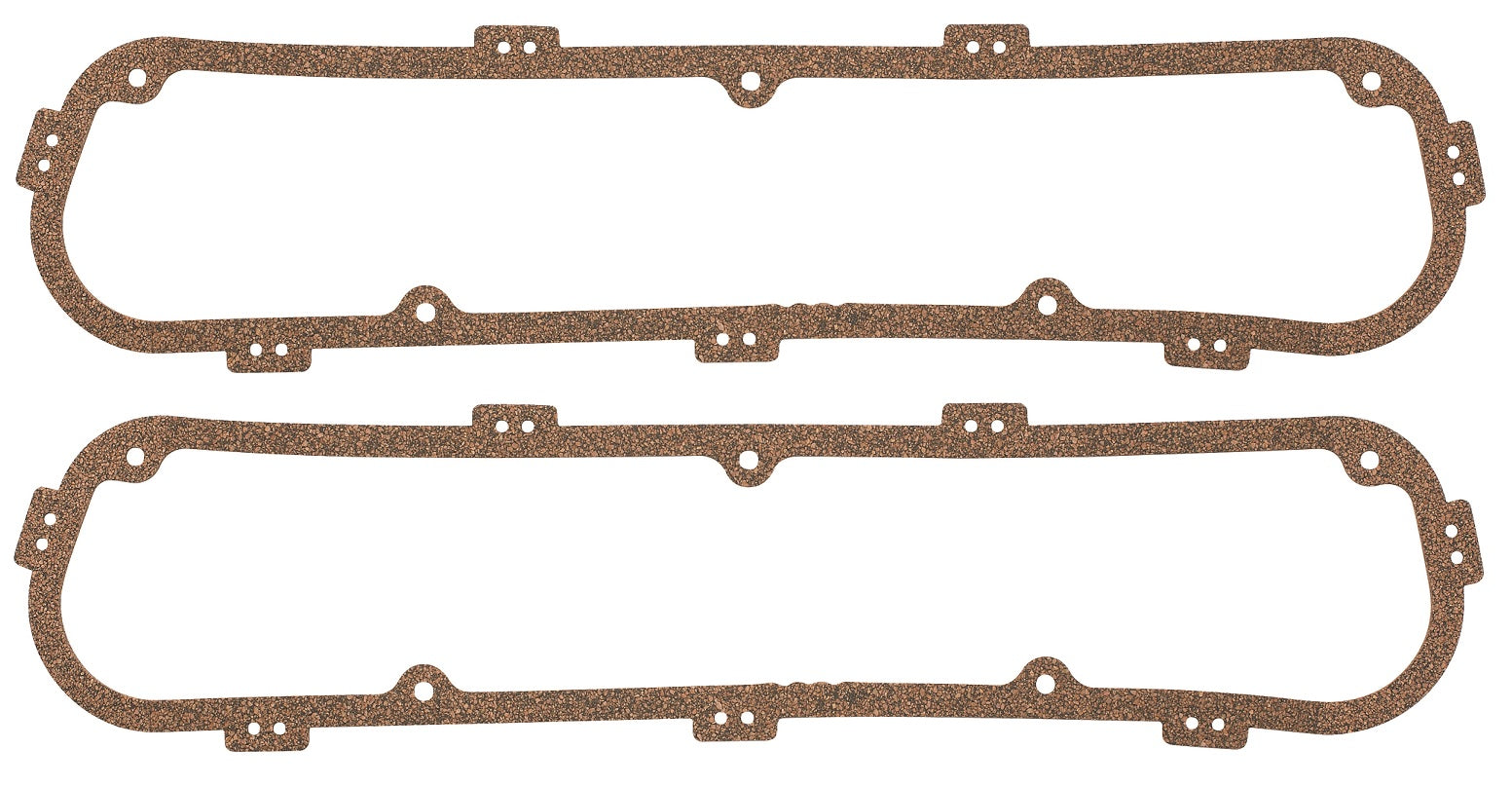 Mr. Gasket 379 primary image