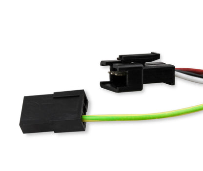 Holley 26-616 image 5