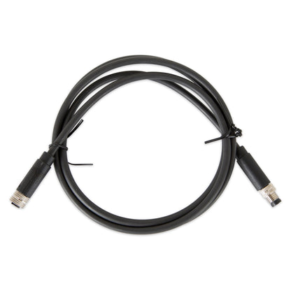 Câble M8 4P/M vers 4P/F de 2,4 m (8 pi) - Faisceau d'extension Sniper 2 EFI M8 de 2,4 m (8 pi)