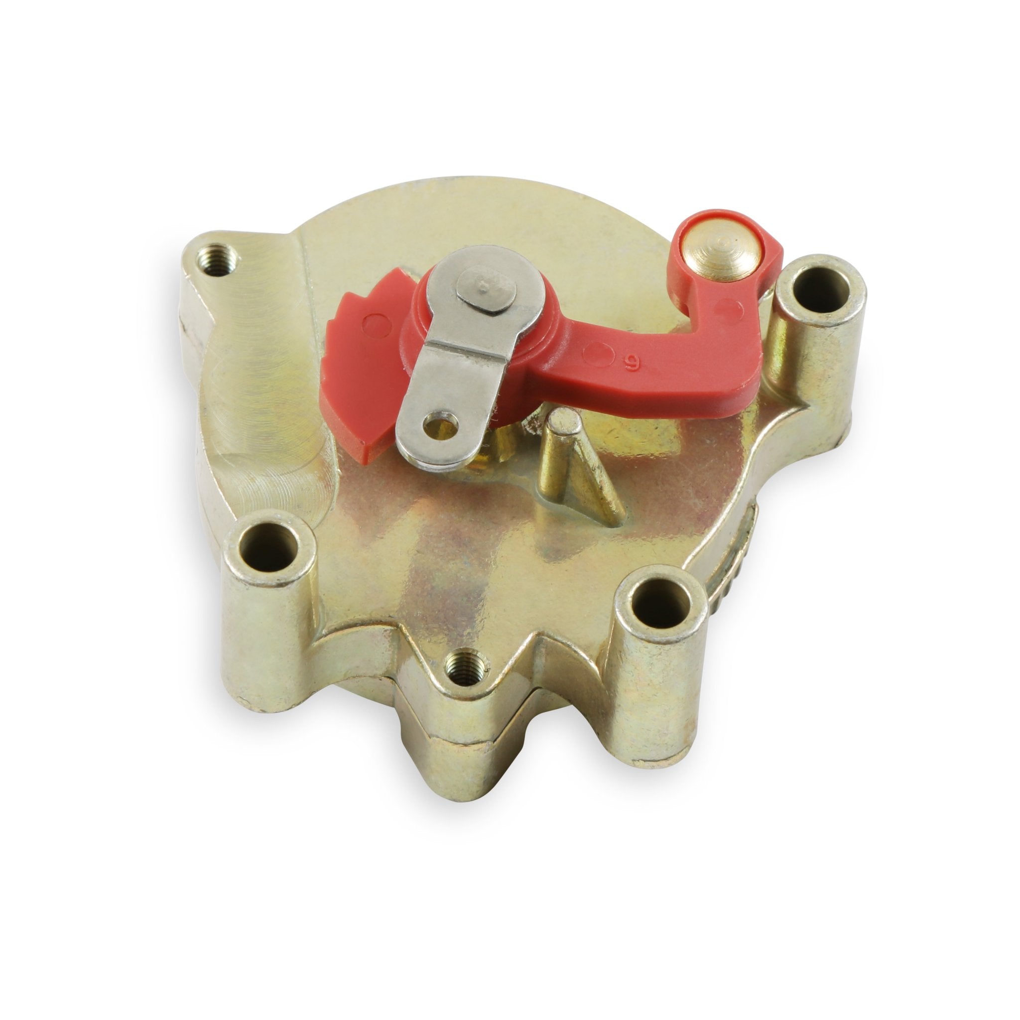 Holley 45-241 image 7