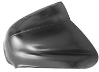 Brothers Trucks HOOD753 primary image