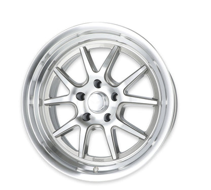Rocket Racing Wheels TTR19-896155 image 14