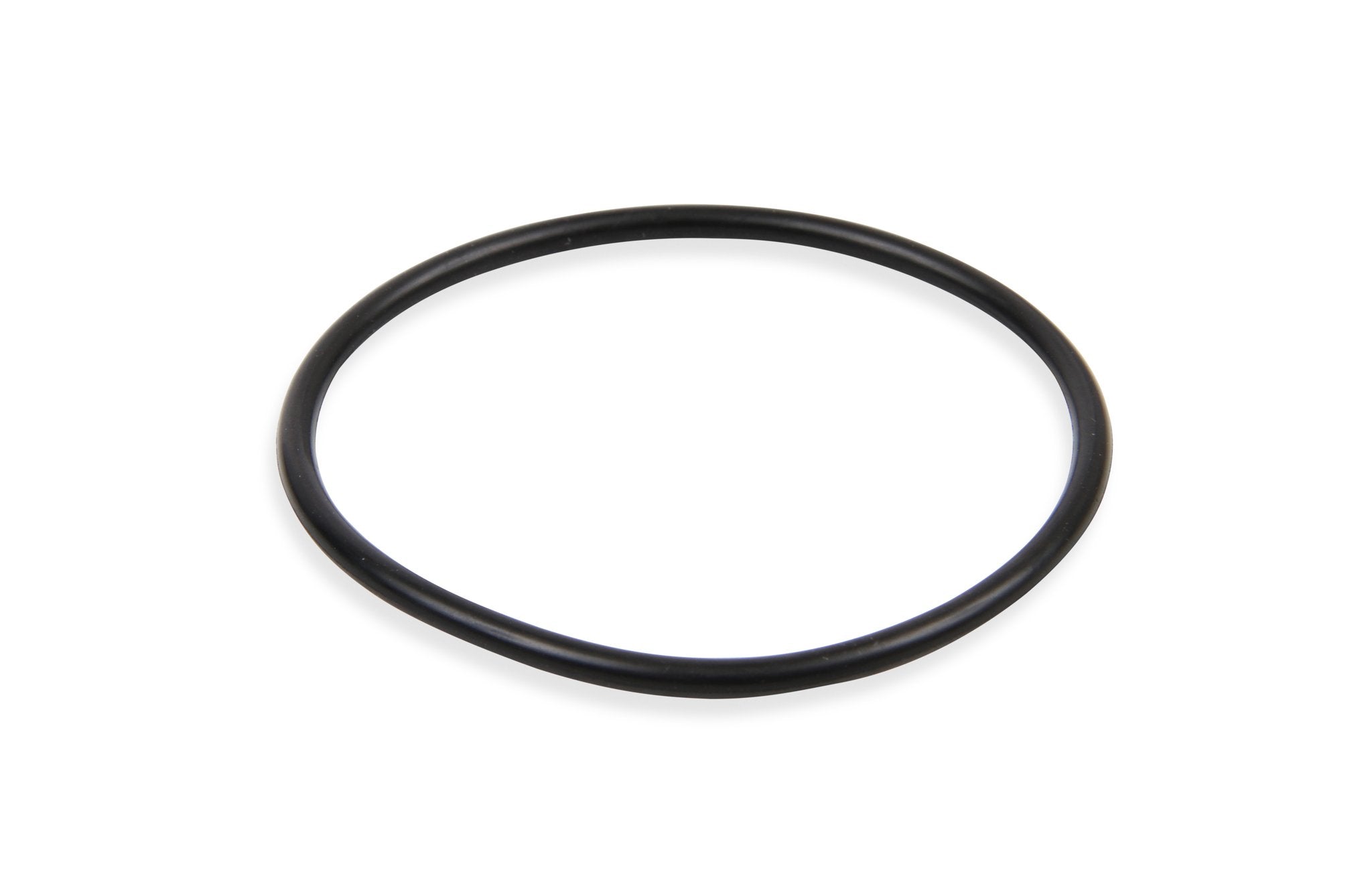 Earl's 502ERL image 8