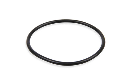 Earl's 502ERL image 8