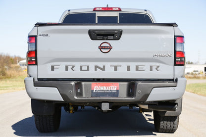 Flowmaster 718151 image 9