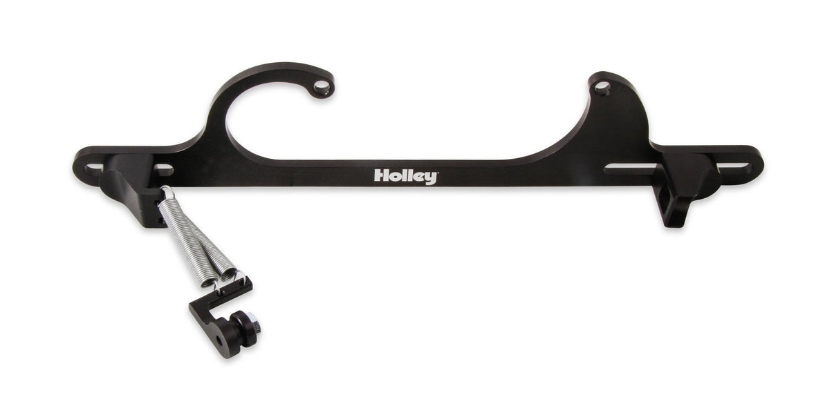 Holley 20-112 image 6
