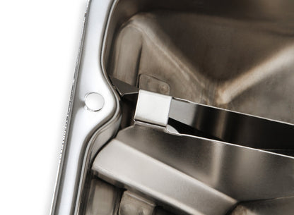 Mr. Gasket 9413 image 10