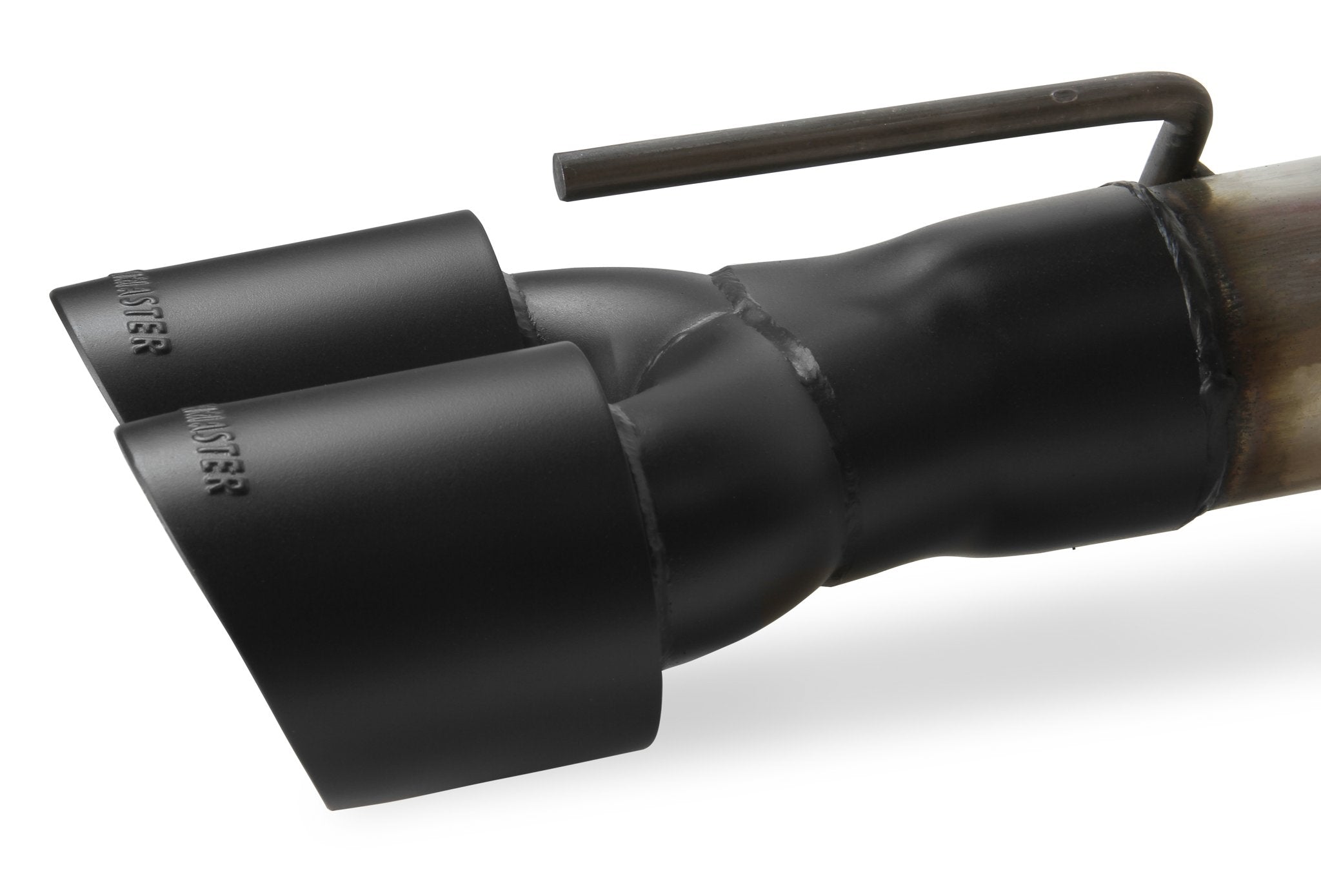 Flowmaster 717920 image 11