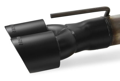 Flowmaster 717920 image 11