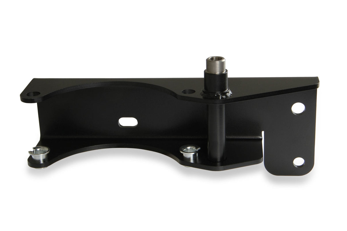 Holley 97-369 image 17