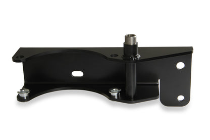Holley 97-368 image 13