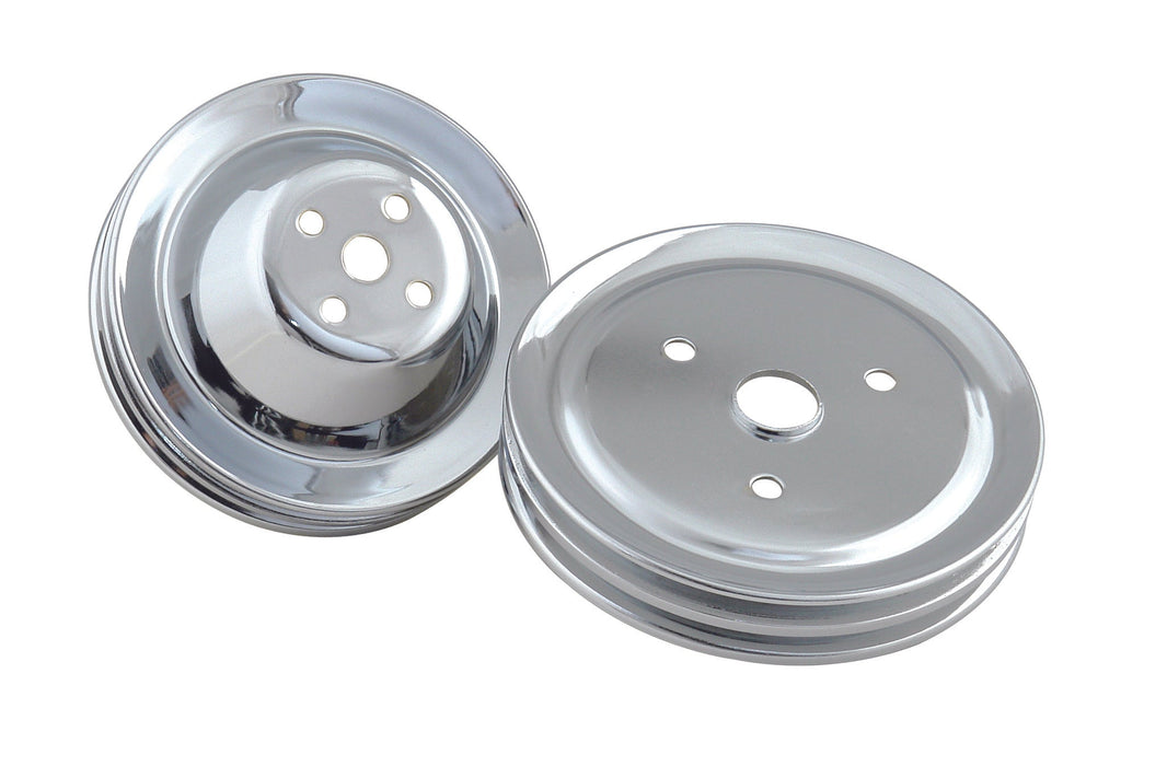 Mr. Gasket 4961 primary image