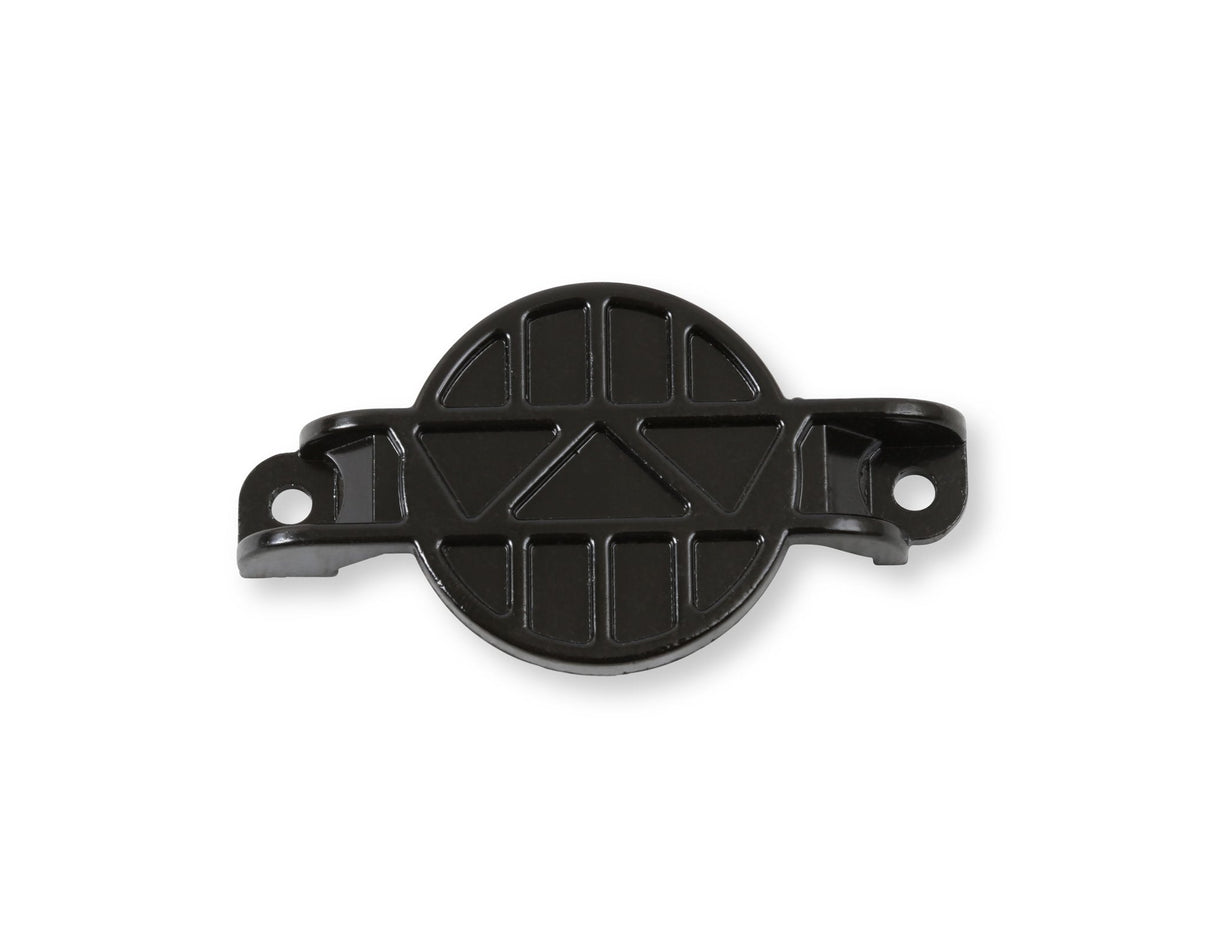 Holley 20-59 image 6