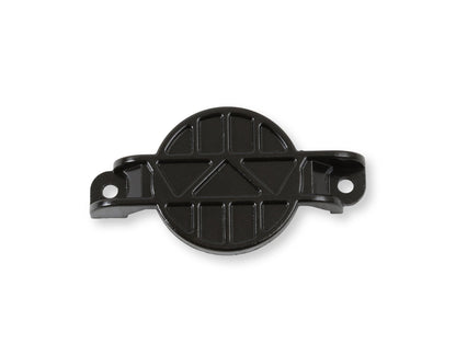 Holley 20-59 image 6