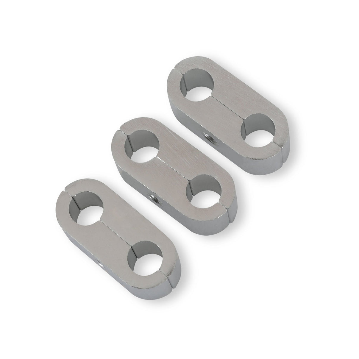 Earl's 167205ERL image 2