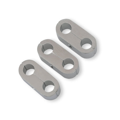 Earl's 167205ERL image 2