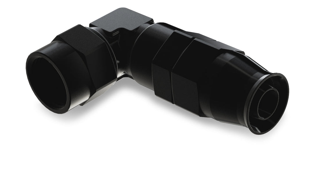 Earl's 629012ERL primary image