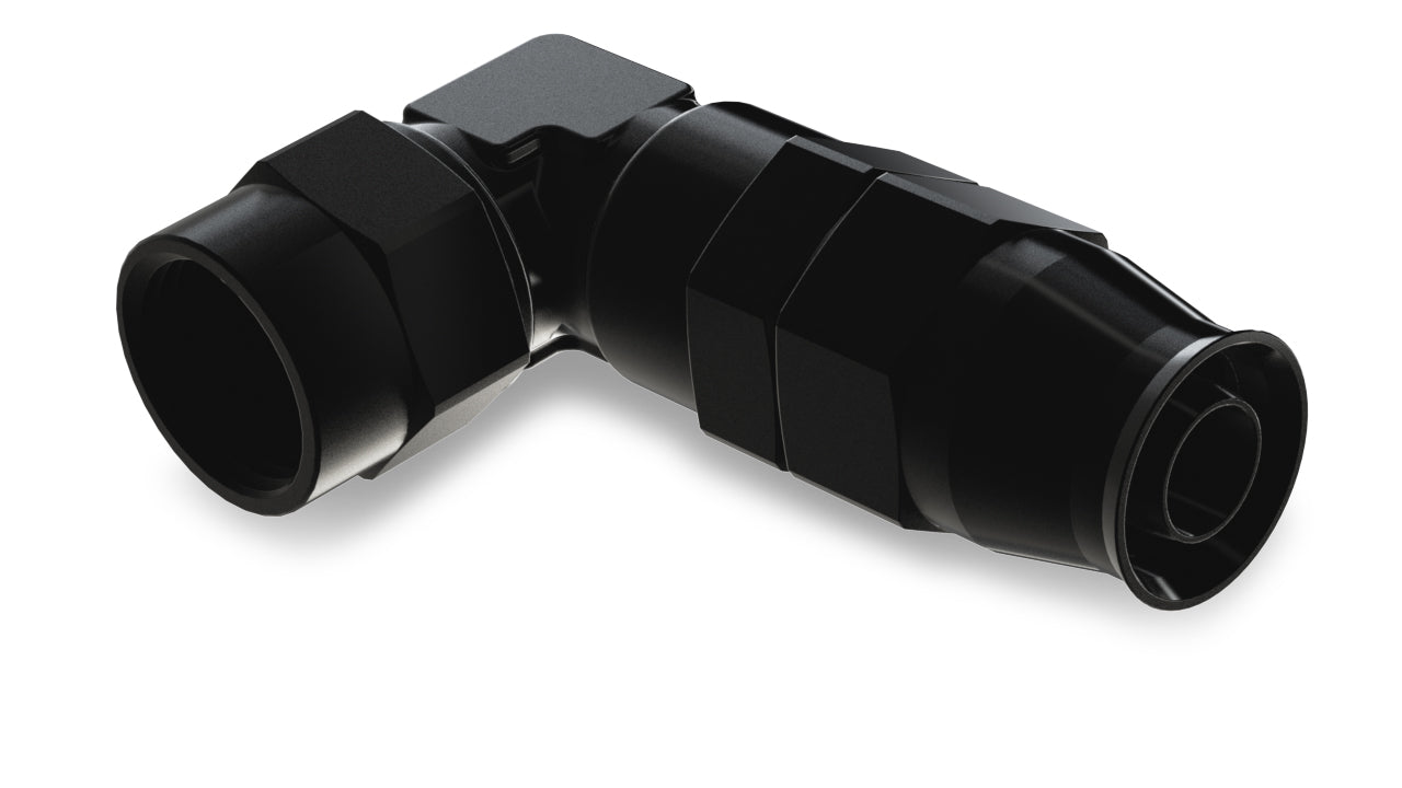 Earl's 629012ERL primary image