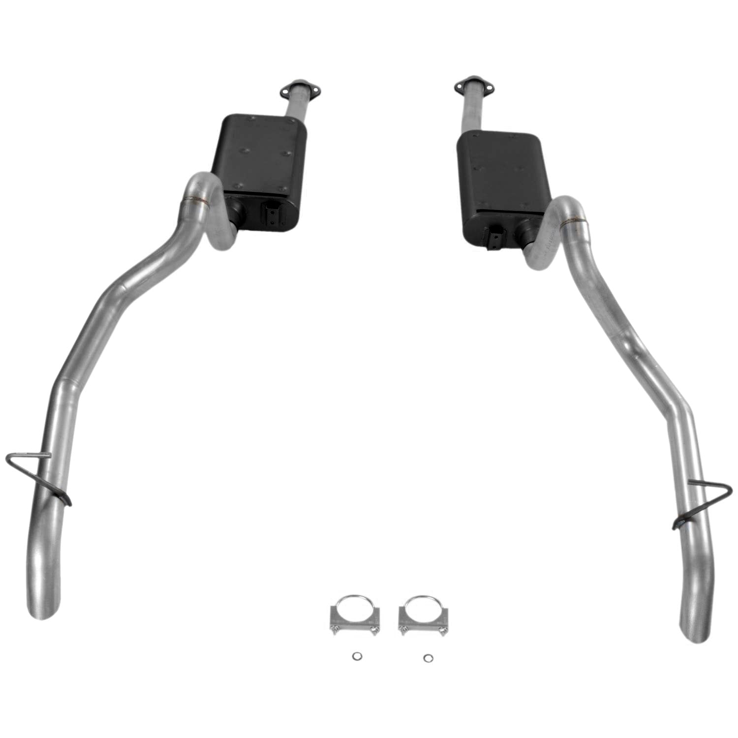 Flowmaster 17106 image 4