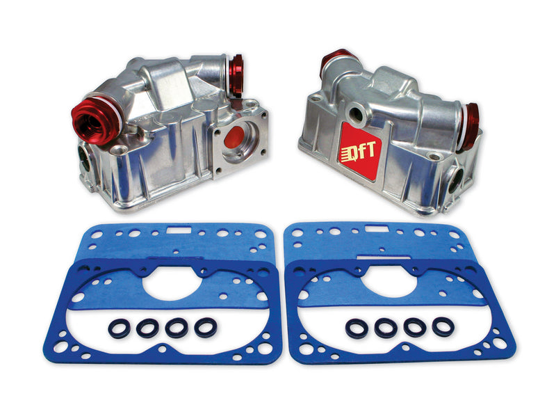 Quick Fuel 34-100QFT primary image