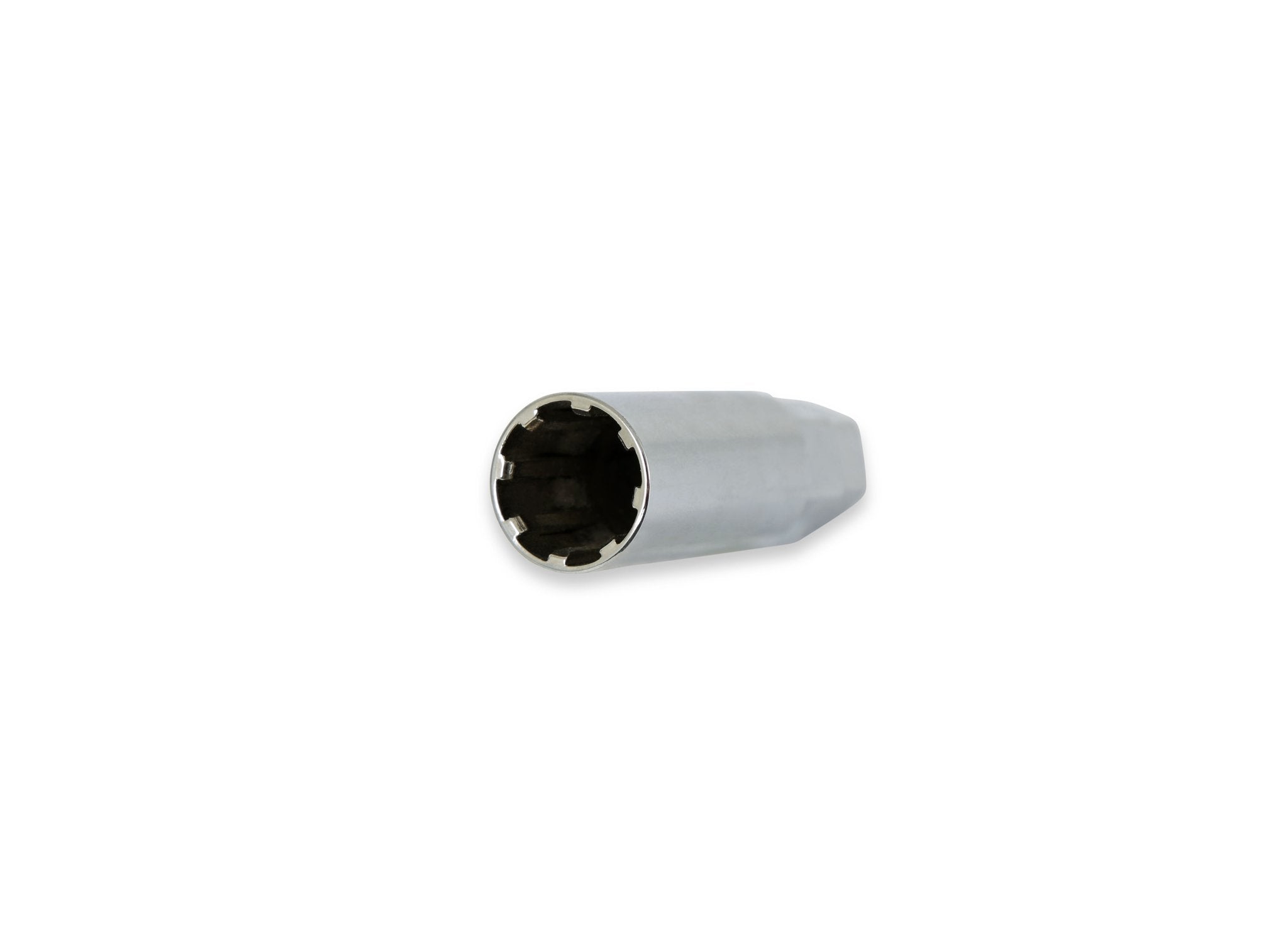 Rocket Racing Wheels C6313 image 3