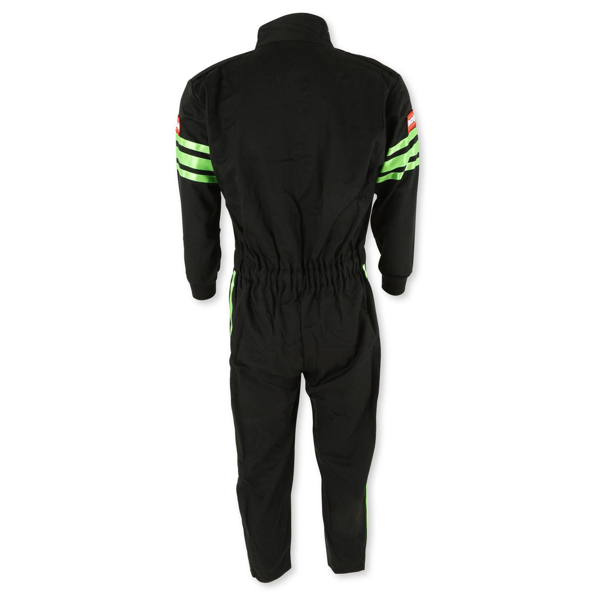 RaceQuip 1950791RQP image 4