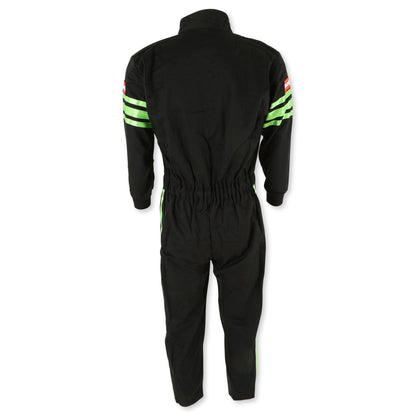 RaceQuip 1950790RQP image 4