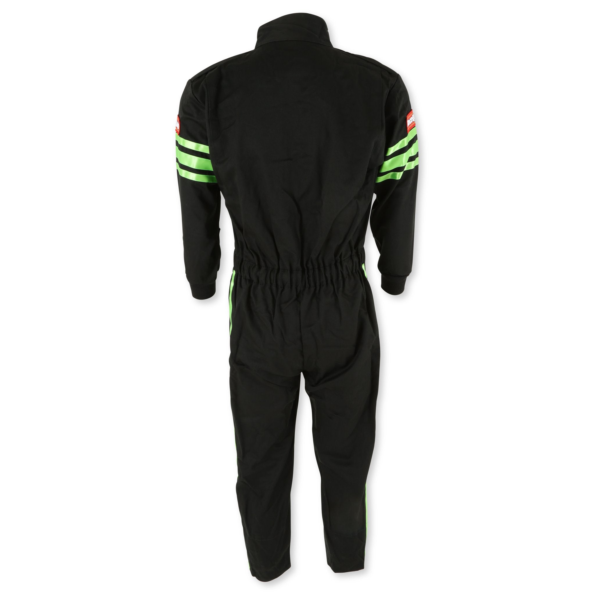 RaceQuip 1950790RQP image 4